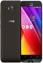 Изображение мобильного телефона